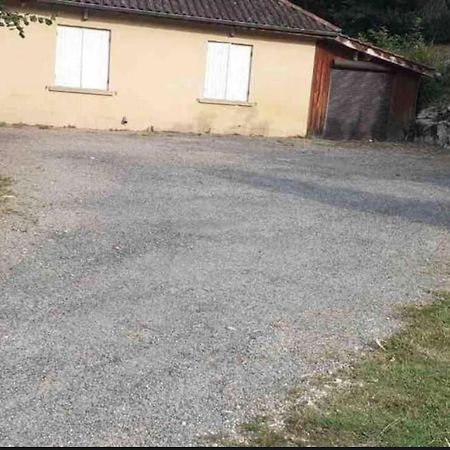 Maison A Vezac 24220 Dış mekan fotoğraf