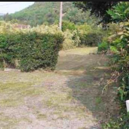 Maison A Vezac 24220 Dış mekan fotoğraf