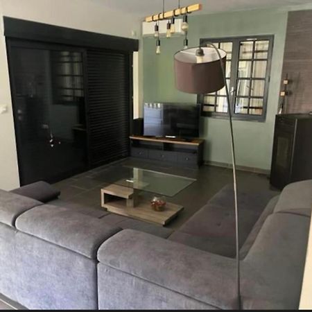 Maison A Vezac 24220 Dış mekan fotoğraf