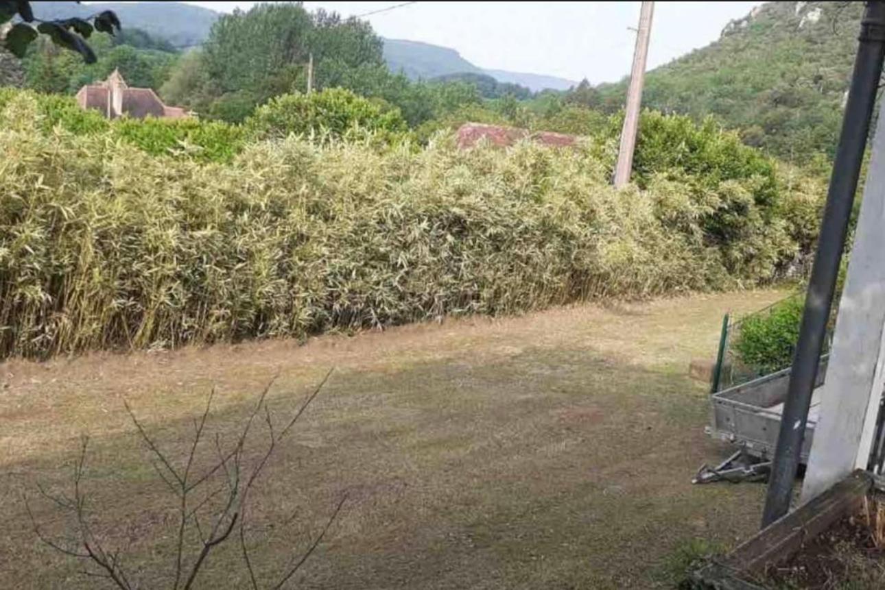 Maison A Vezac 24220 Dış mekan fotoğraf