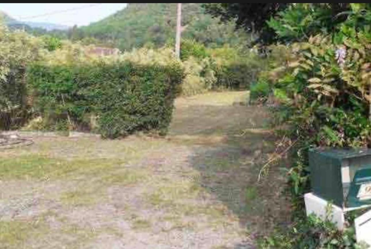 Maison A Vezac 24220 Dış mekan fotoğraf