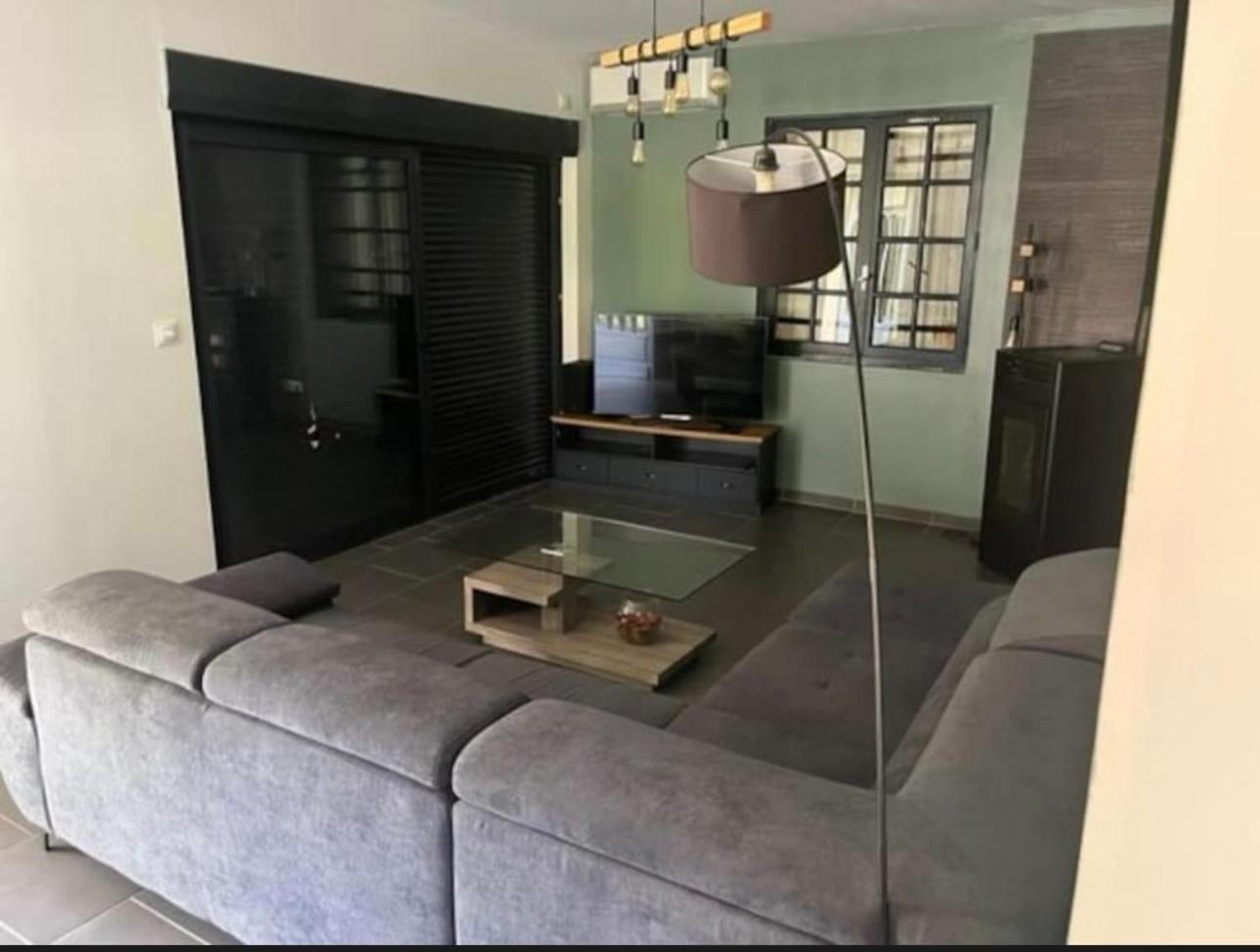 Maison A Vezac 24220 Dış mekan fotoğraf