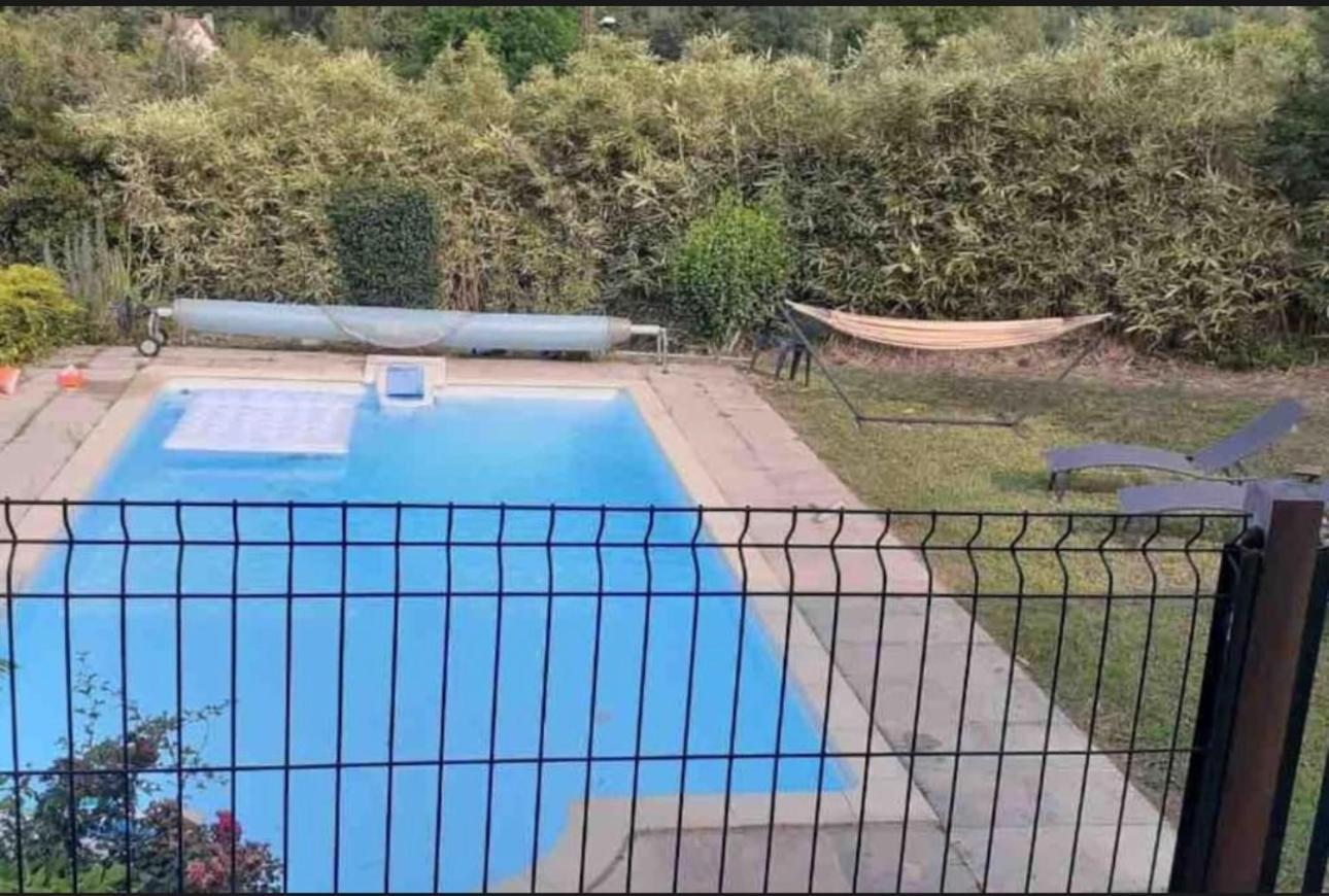 Maison A Vezac 24220 Dış mekan fotoğraf